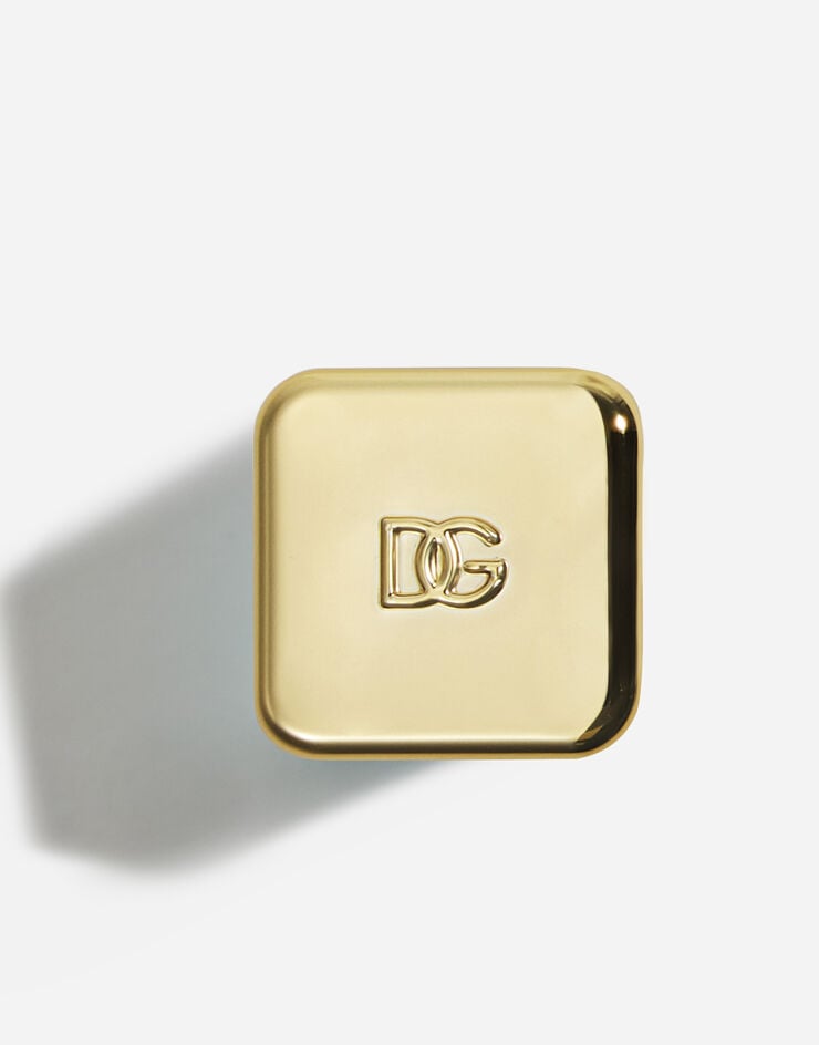 Dolce & Gabbana Mint Oil Lip Plumper Tienda de fábrica