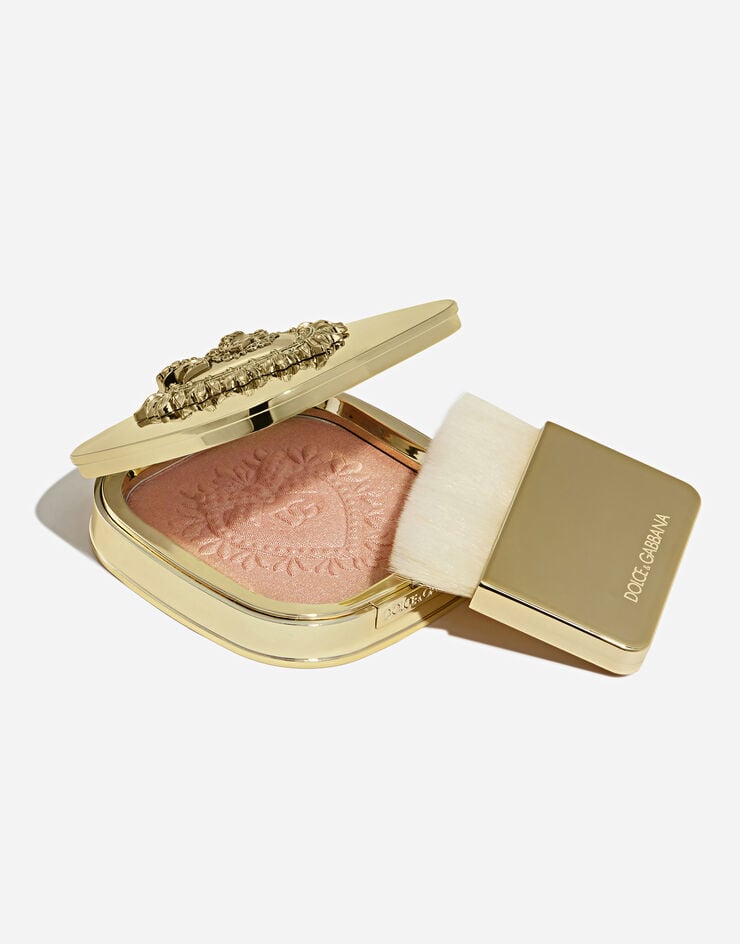 Dolce & Gabbana Everlift Luminizer Limitado a 3 días