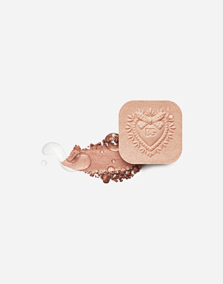 Dolce & Gabbana Everlift Luminizer Limitado a 3 días