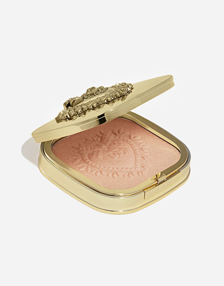 Dolce & Gabbana Everlift Luminizer Limitado a 3 días
