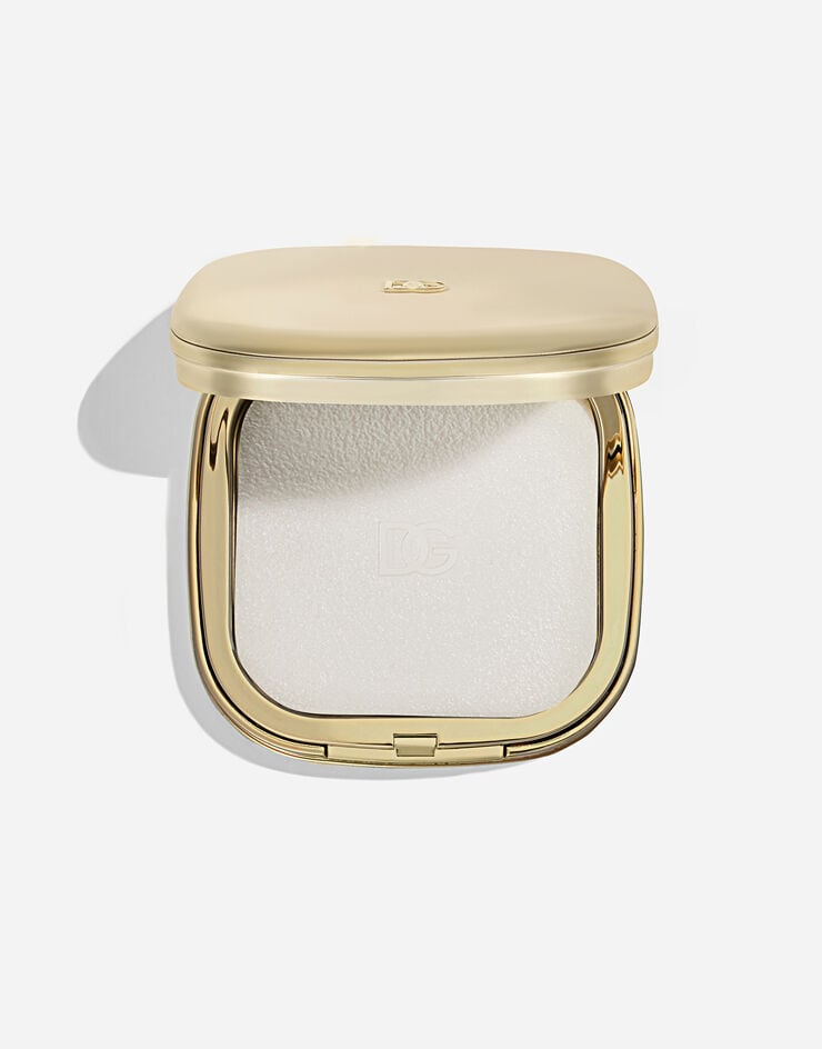 Dolce & Gabbana Fig Skin Perfector