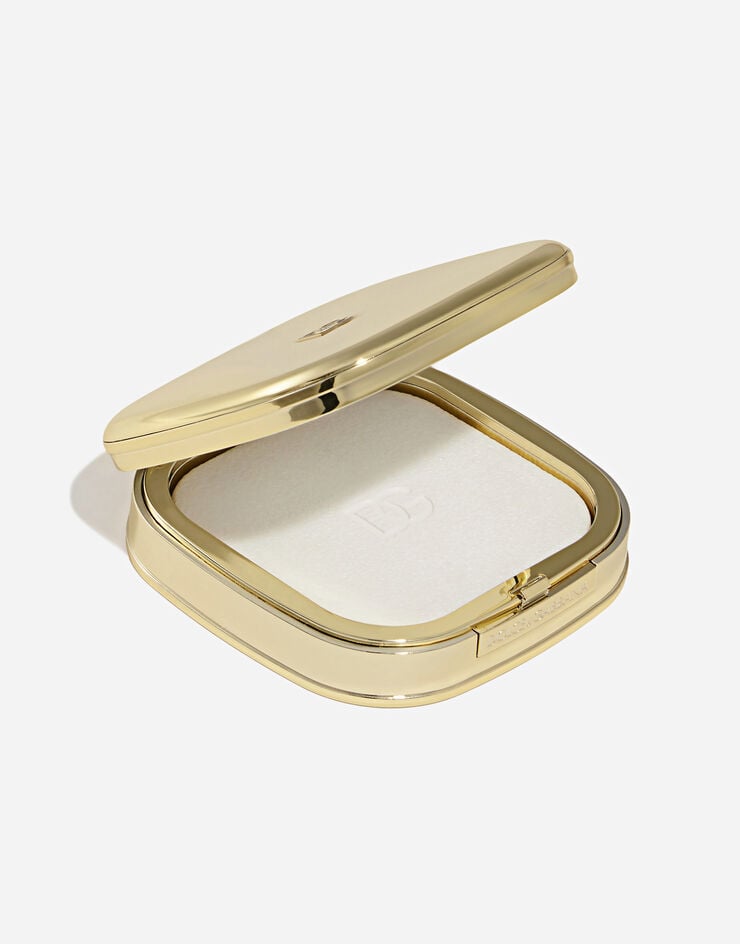 Dolce & Gabbana Fig Skin Perfector Ahorra y exporta