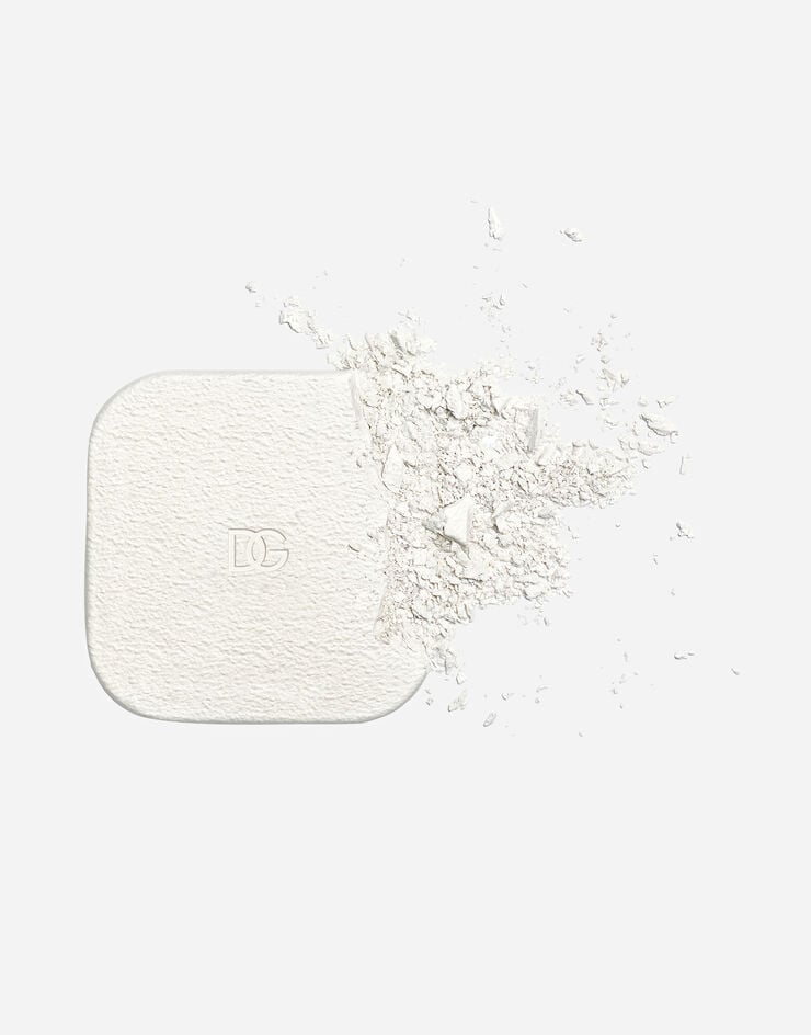 Dolce & Gabbana Fig Skin Perfector Ahorra y exporta