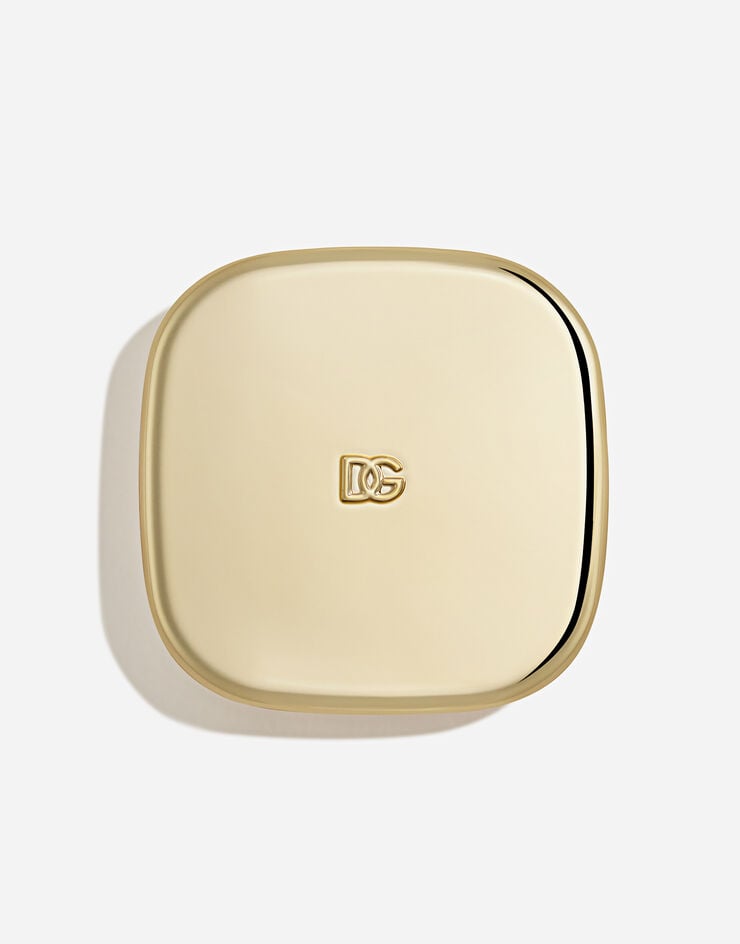 Dolce & Gabbana Fig Skin Perfector Ahorra y exporta