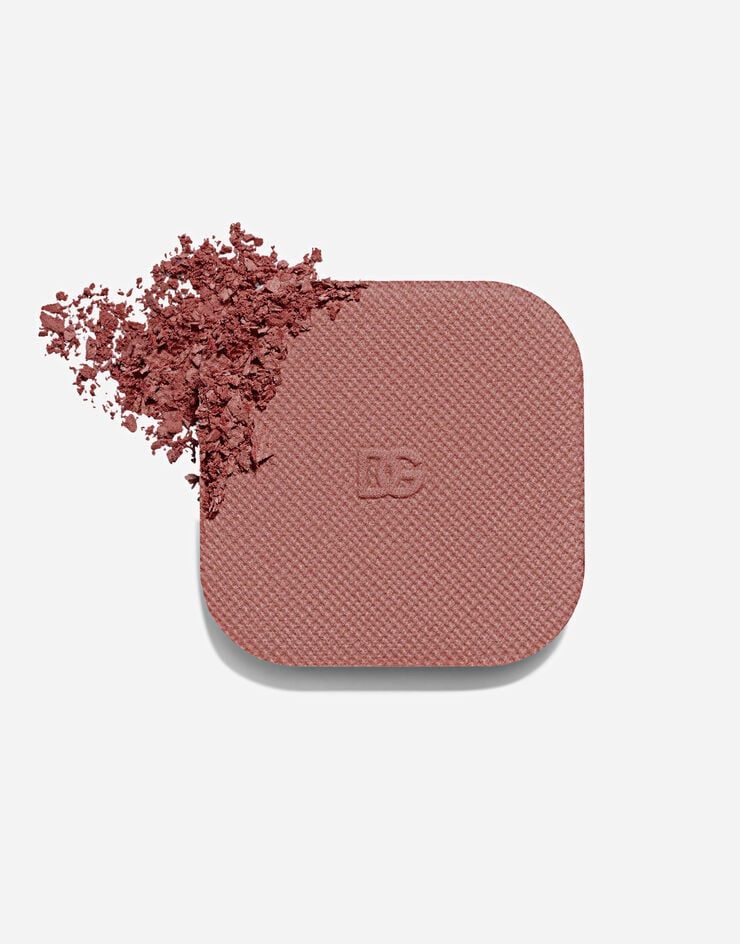 Dolce & Gabbana Cheeks&Eyes Match Precios de Black Friday