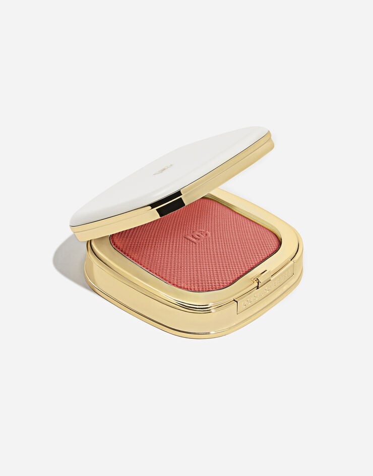 Dolce & Gabbana Cheeks&Eyes Match En oferta