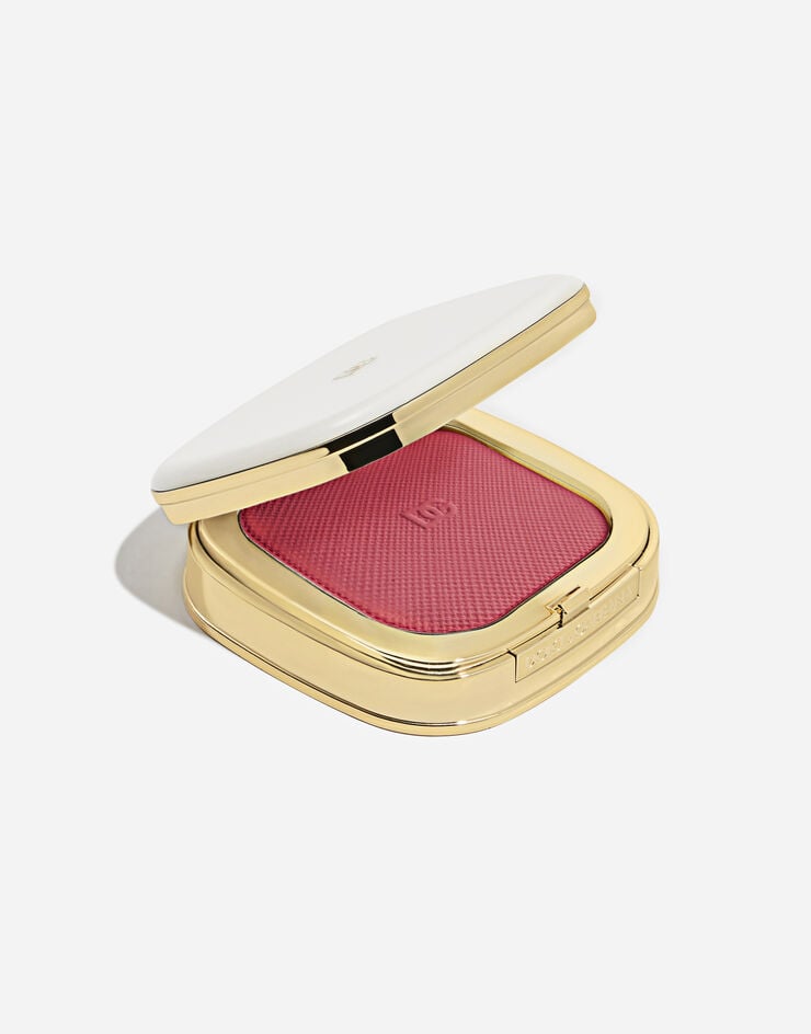 Dolce & Gabbana Cheeks&Eyes Match Libre de impuestos
