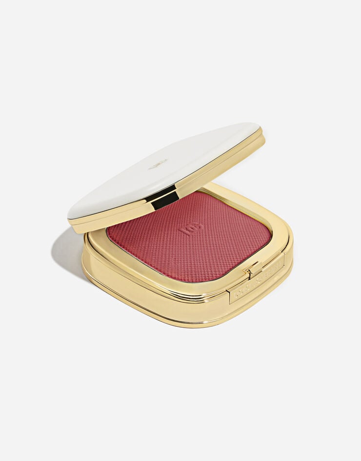 Dolce & Gabbana Cheeks&Eyes Match Oferta exclusiva