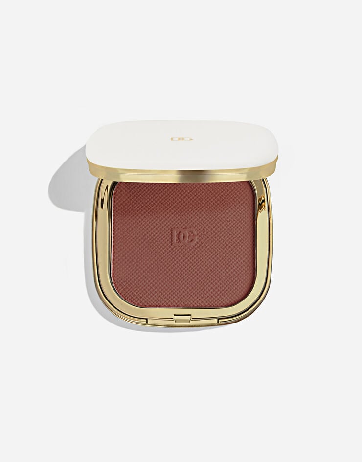 Dolce & Gabbana Cheeks&Eyes Match