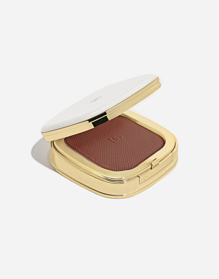 Dolce & Gabbana Cheeks&Eyes Match Última moda