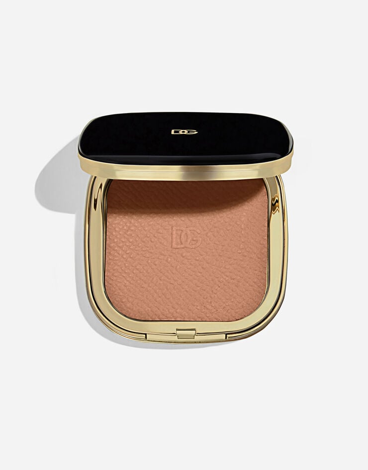 Dolce & Gabbana Face&Eyes Match