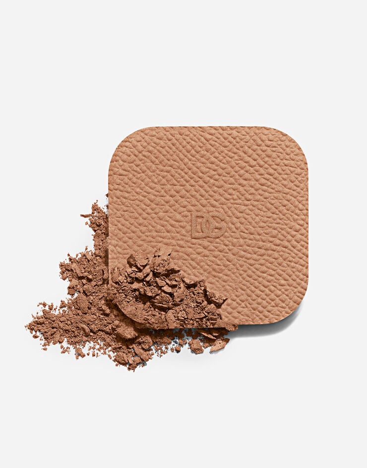 Dolce & Gabbana Face&Eyes Match Ofertas de temporada