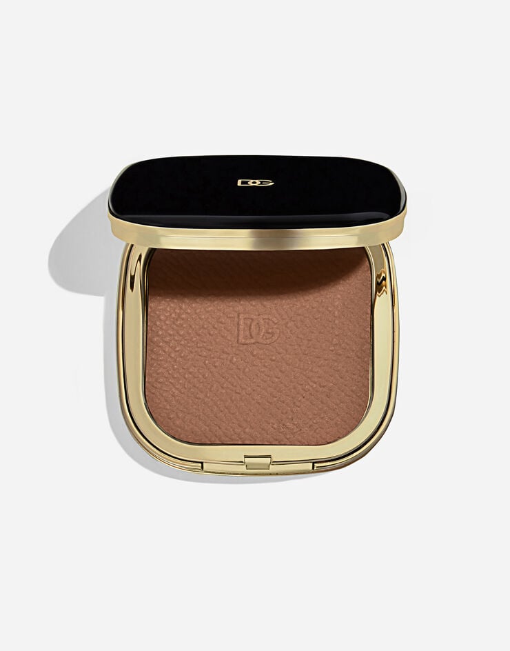 Dolce & Gabbana Face&Eyes Match