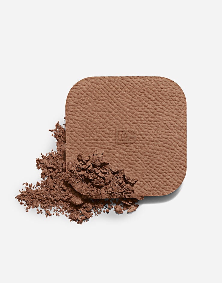 Dolce & Gabbana Face&Eyes Match Ofertas especiales