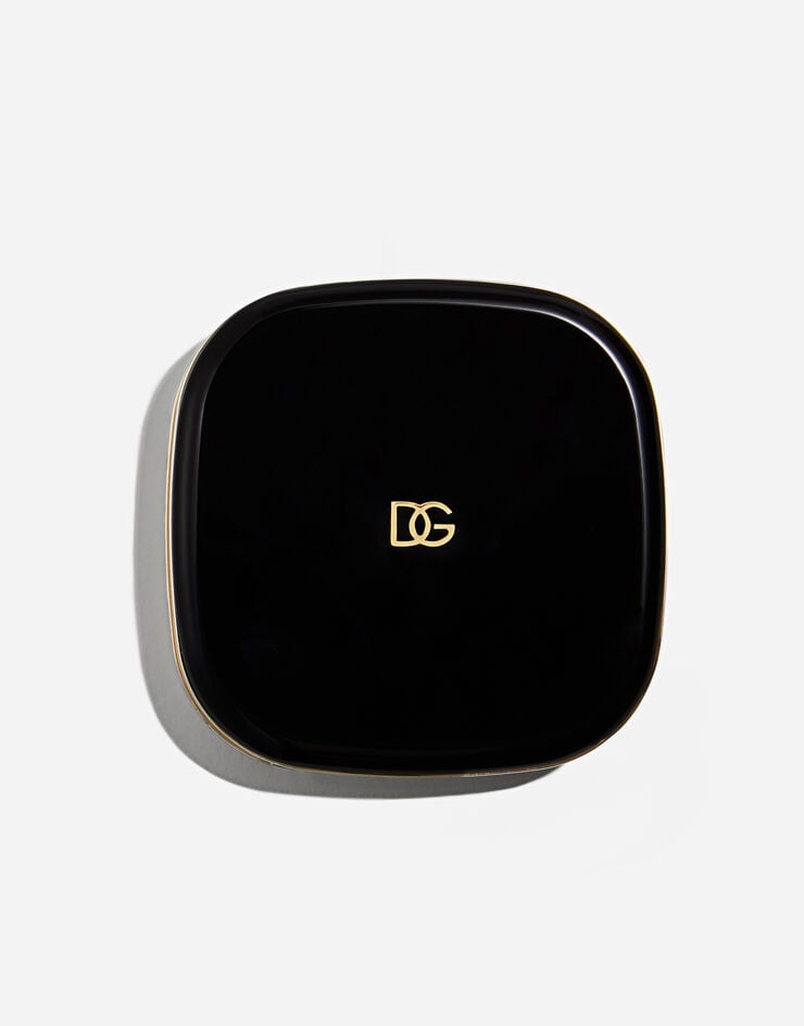 Dolce & Gabbana Face&Eyes Match Ofertas especiales