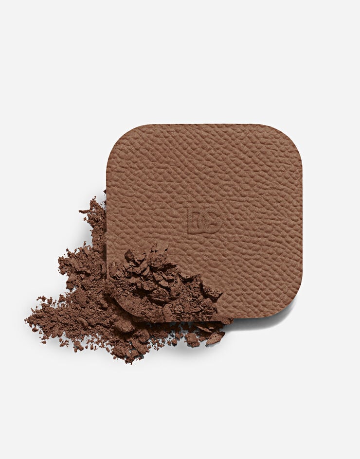 Dolce & Gabbana Face&Eyes Match Grandes ahorros