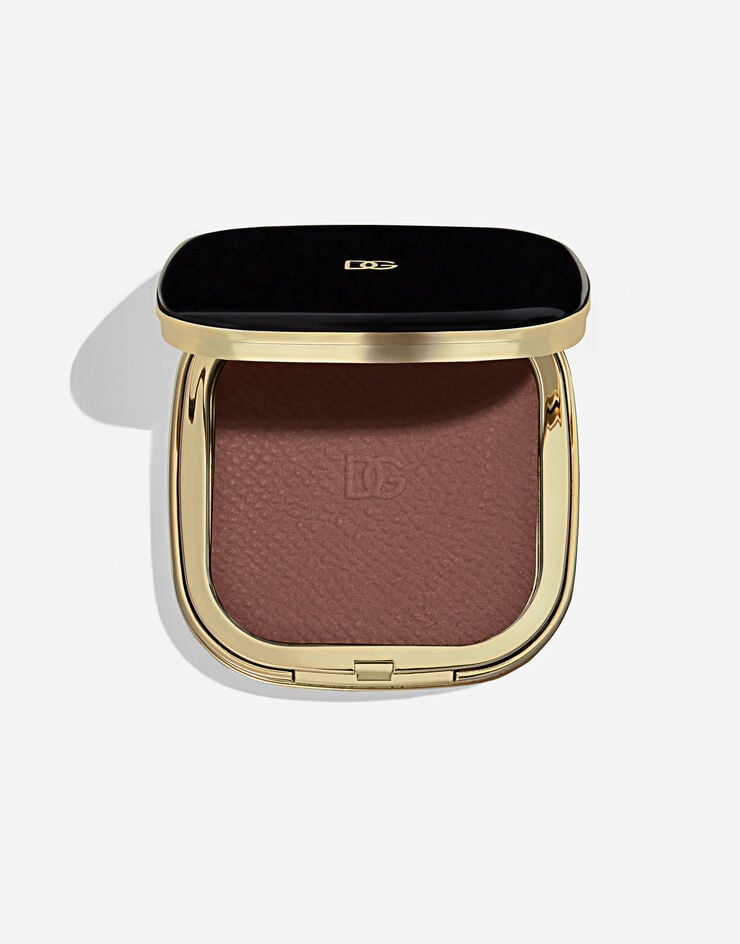 Dolce & Gabbana Face&Eyes Match