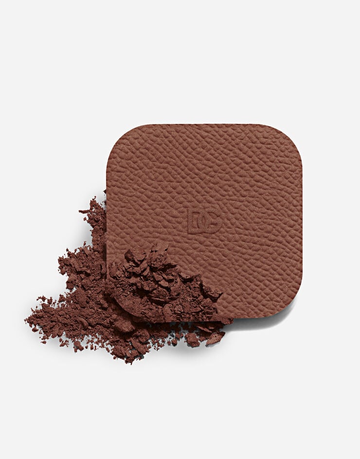 Dolce & Gabbana Face&Eyes Match Rebajas de fin de temporada