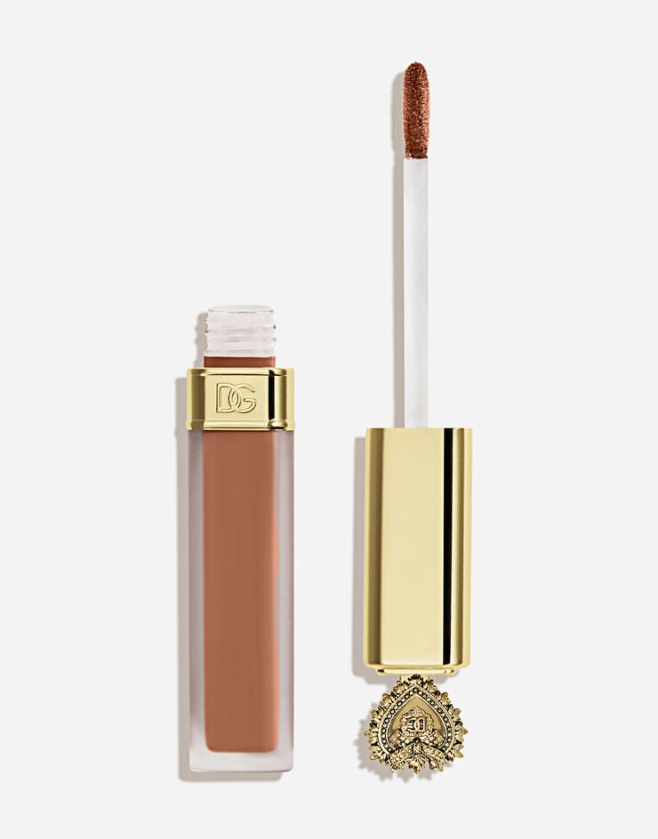 Dolce & Gabbana Everkiss Liquid Lip Precio ultrabajo