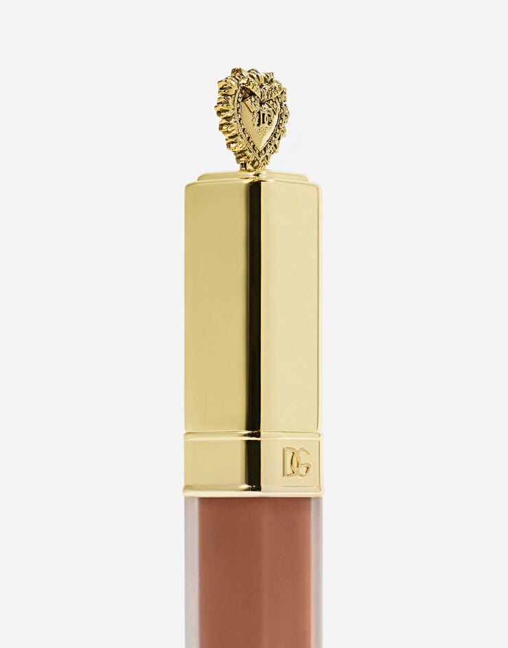 Dolce & Gabbana Everkiss Liquid Lip Precio ultrabajo