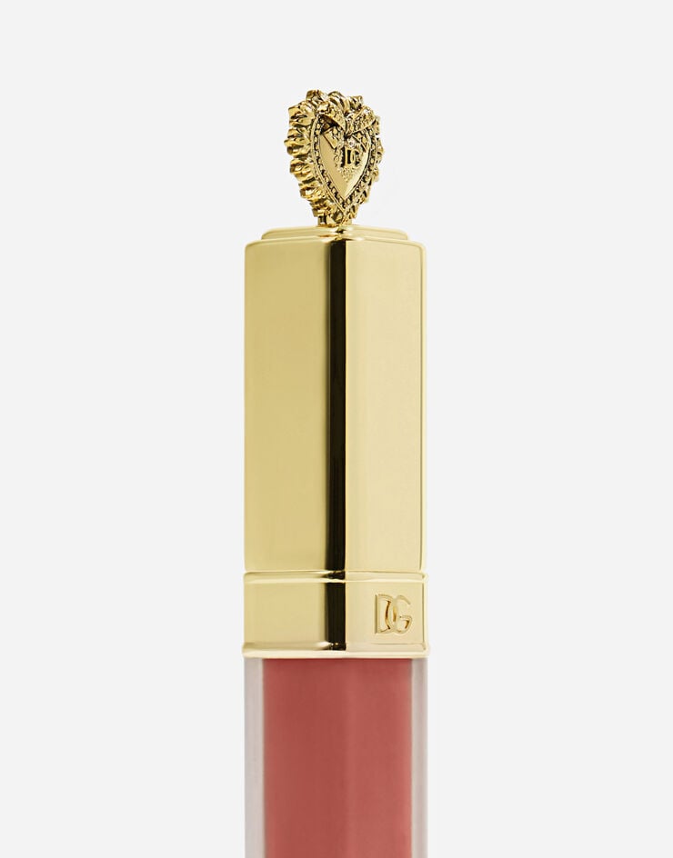 Dolce & Gabbana Everkiss Liquid Lip Devoluciones gratuitas