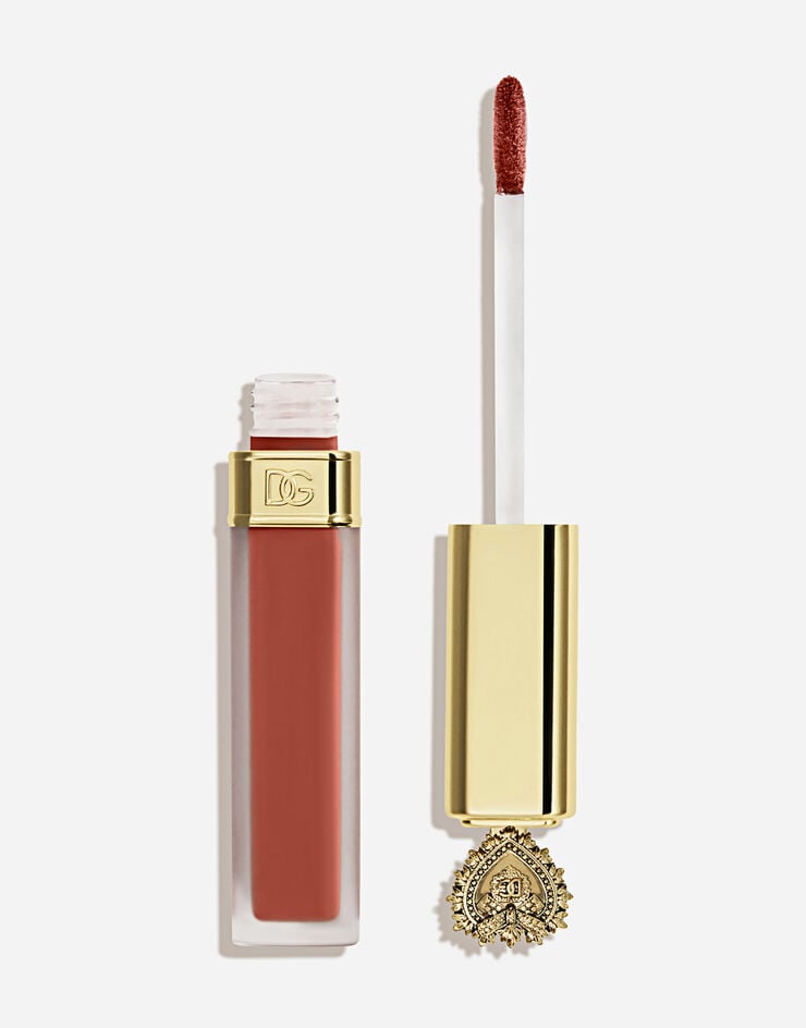 Dolce & Gabbana Everkiss Liquid Lip 2025