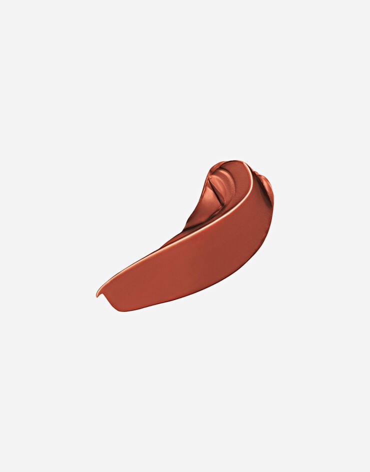 Dolce & Gabbana Everkiss Liquid Lip 2025