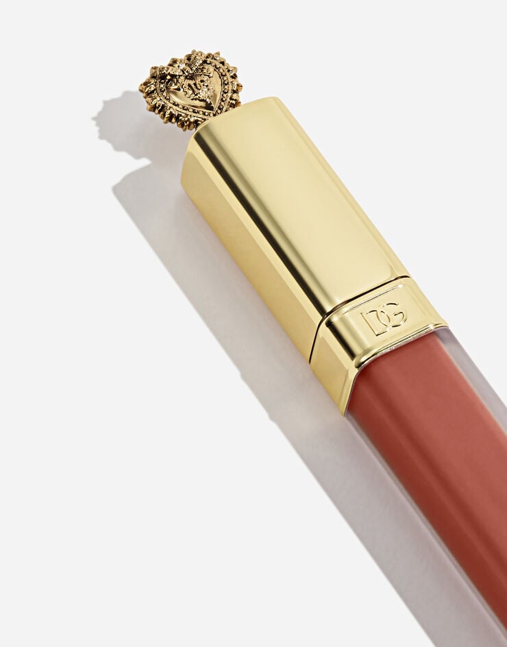 Dolce & Gabbana Everkiss Liquid Lip 2025
