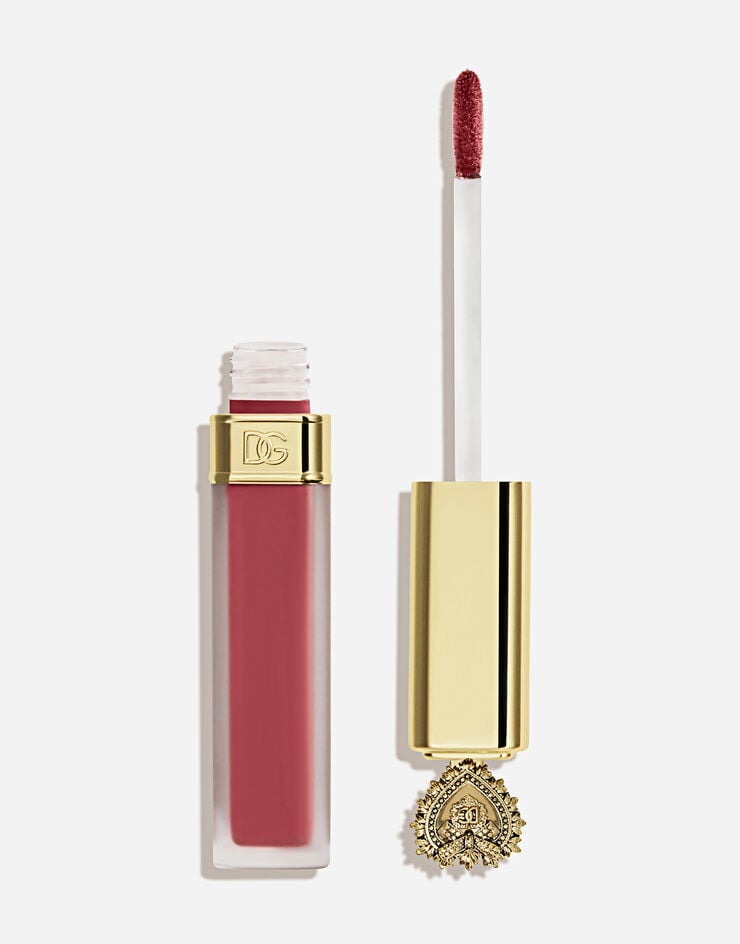 Dolce & Gabbana Everkiss Liquid Lip En línea