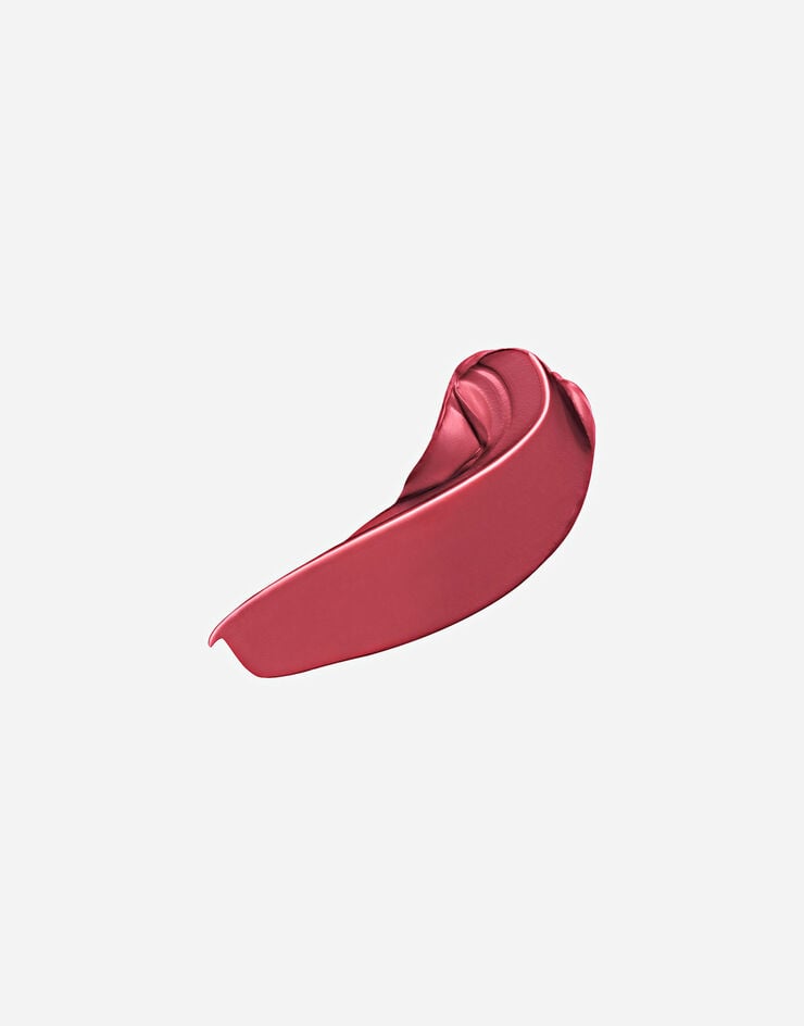 Dolce & Gabbana Everkiss Liquid Lip En línea