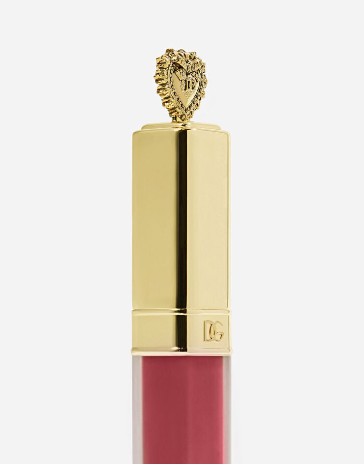 Dolce & Gabbana Everkiss Liquid Lip En línea