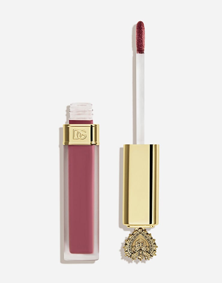 Dolce & Gabbana Everkiss Liquid Lip Outlet