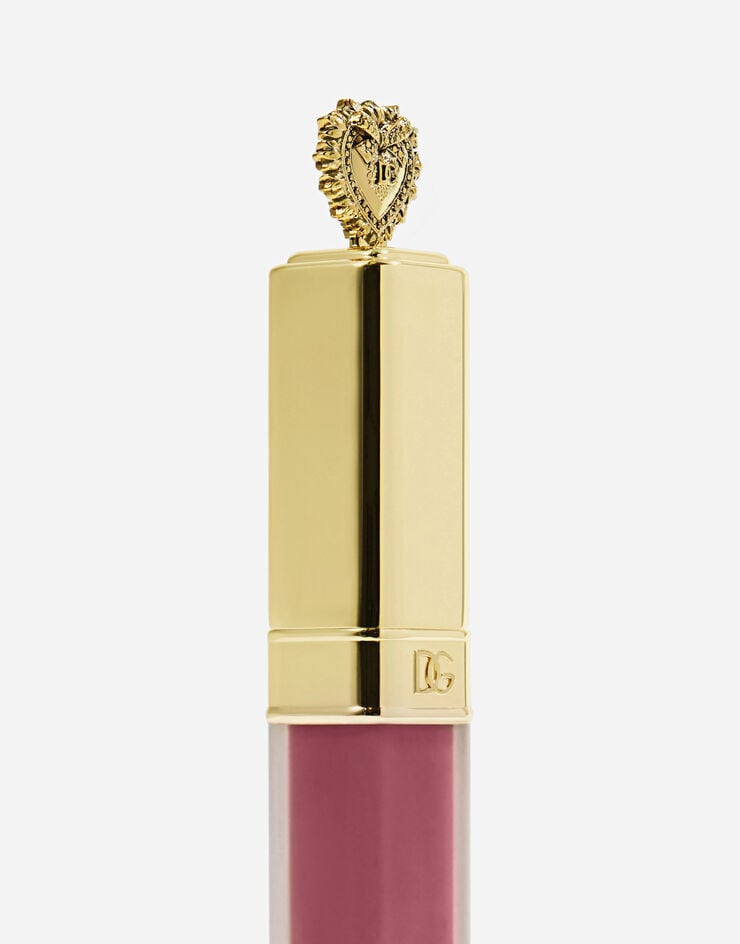 Dolce & Gabbana Everkiss Liquid Lip Outlet