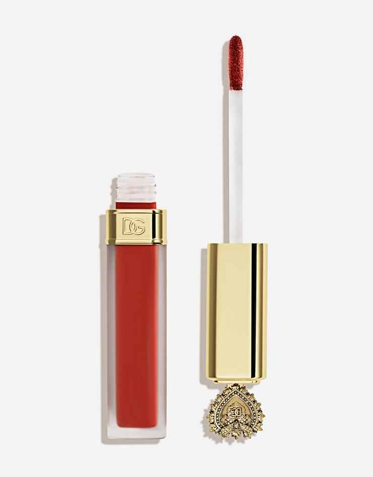 Dolce & Gabbana Everkiss Liquid Lip Outlet online