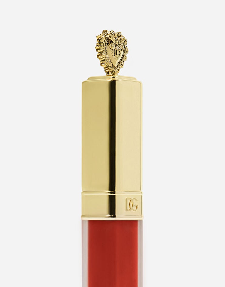 Dolce & Gabbana Everkiss Liquid Lip Outlet online