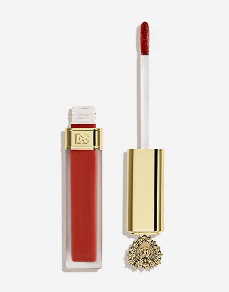 Dolce & Gabbana Everkiss Liquid Lip Rebajas