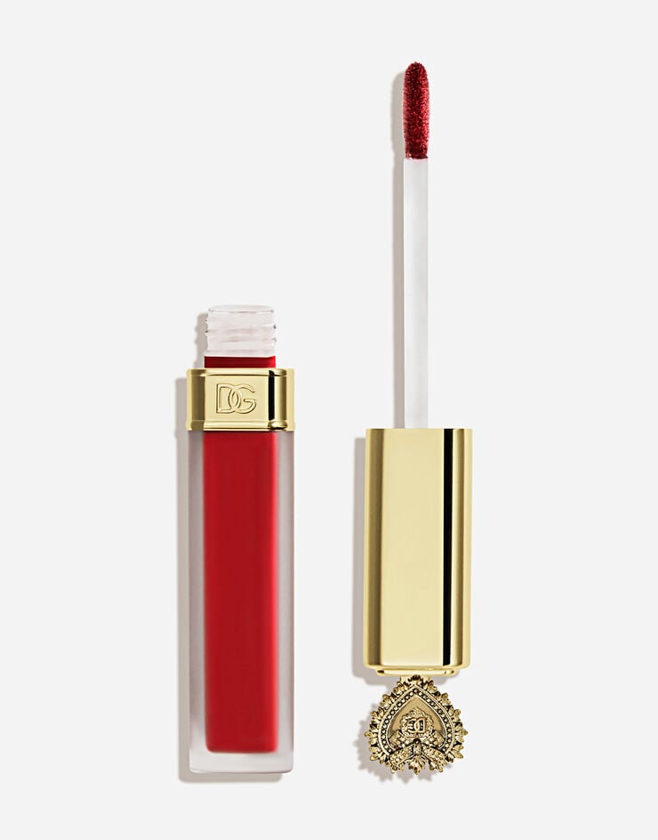 Dolce & Gabbana Everkiss Liquid Lip Ofertas