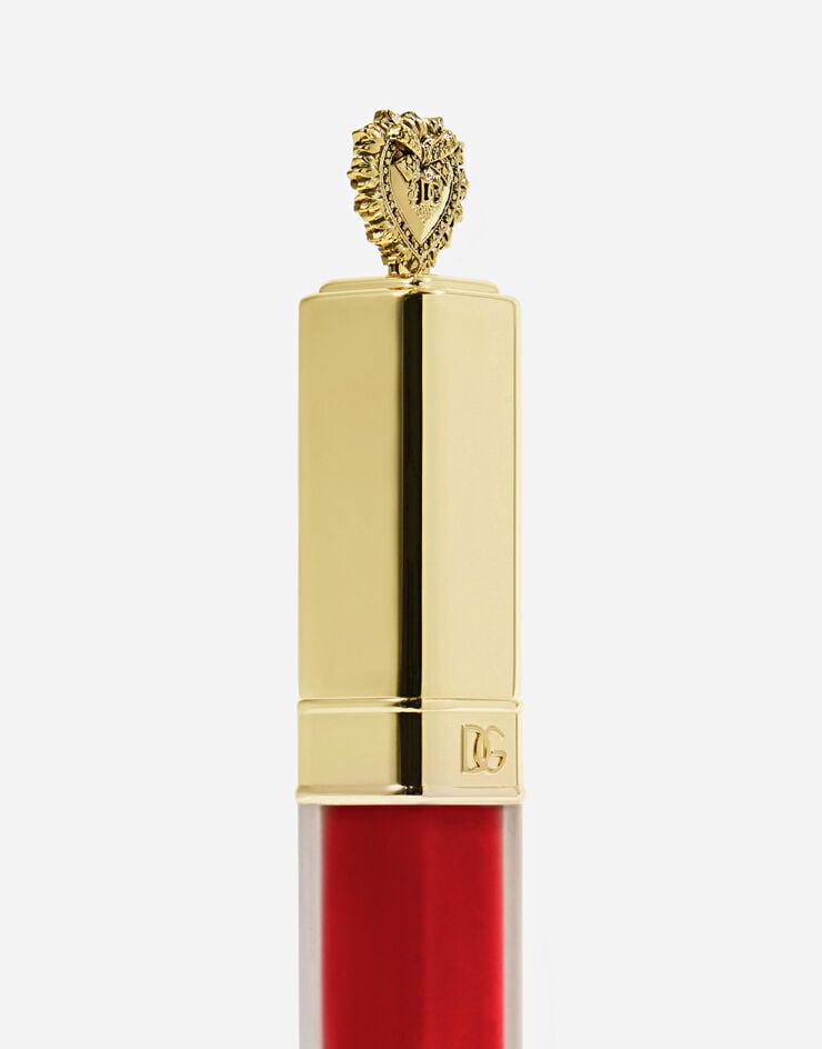 Dolce & Gabbana Everkiss Liquid Lip Ofertas