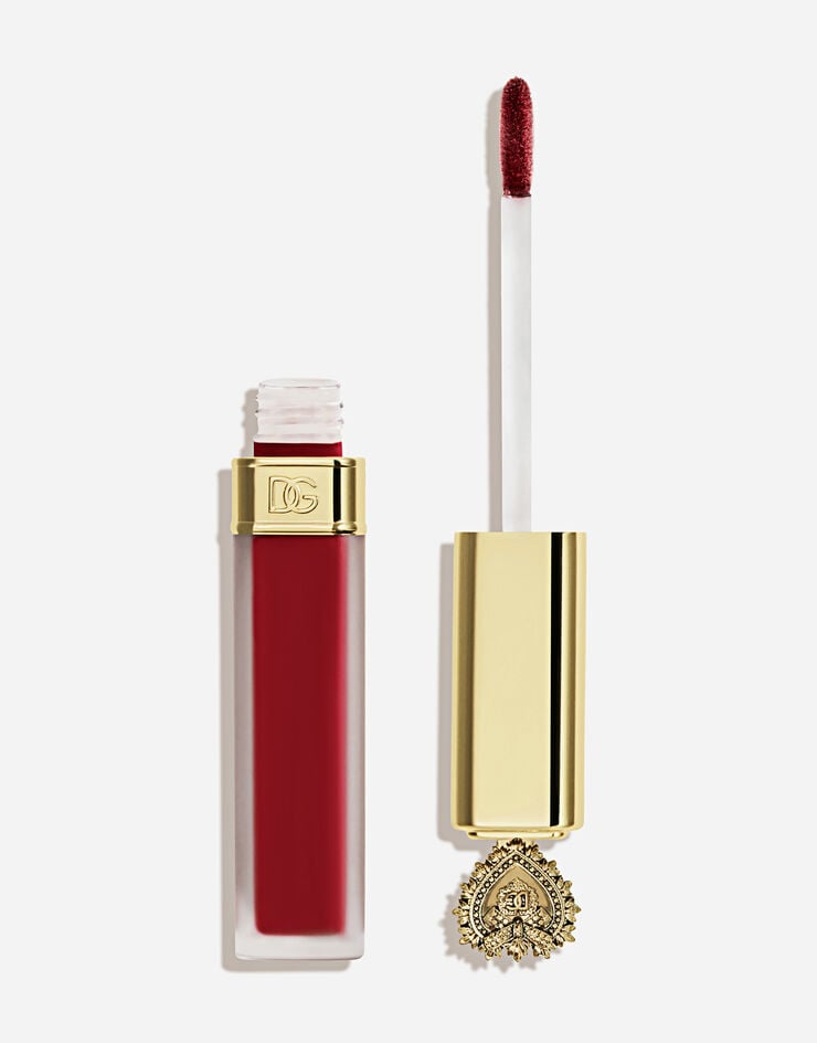Dolce & Gabbana Everkiss Liquid Lip Venta caliente