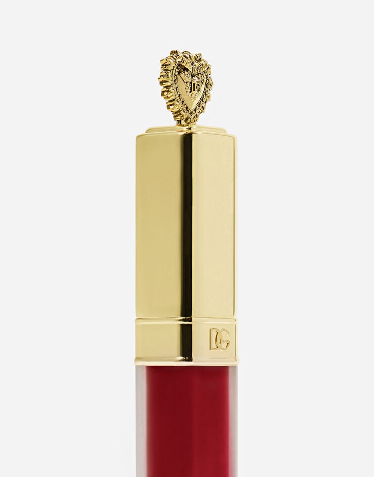 Dolce & Gabbana Everkiss Liquid Lip Venta caliente