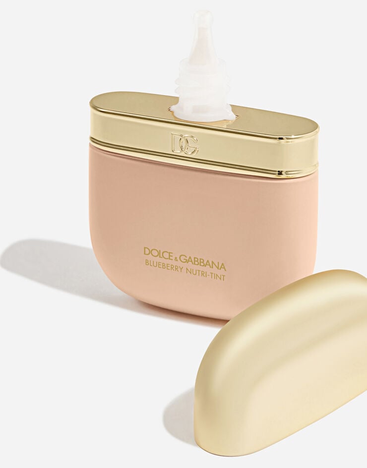 Dolce & Gabbana Blueberry Nutri-Tint En oferta