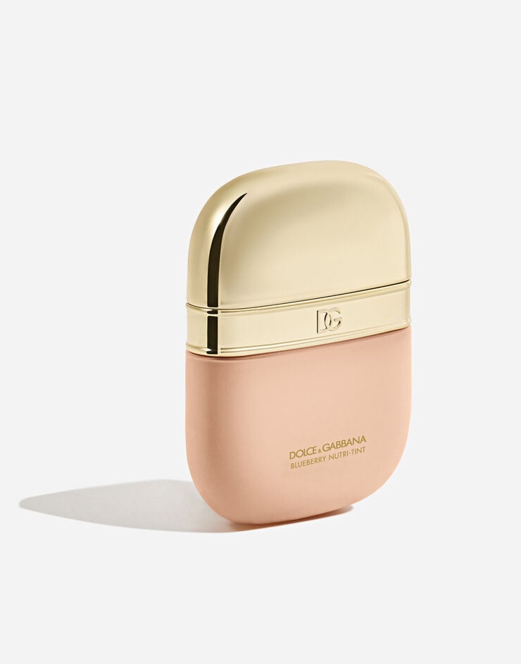 Dolce & Gabbana Blueberry Nutri-Tint En oferta