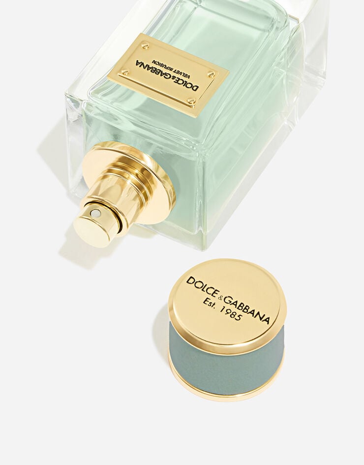 Dolce & Gabbana Velvet Infusion Eau de Parfum Gran oferta