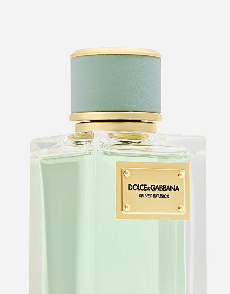 Dolce & Gabbana Velvet Infusion Eau de Parfum Gran oferta