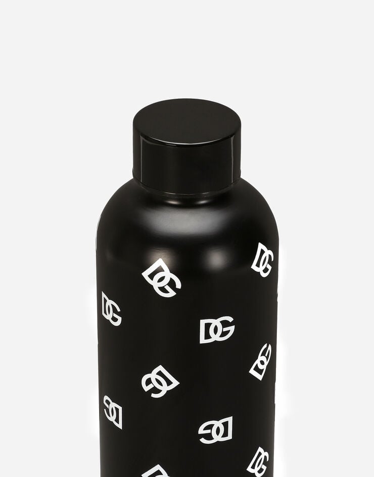 Dolce & Gabbana Botella térmica calor/frío Rebajas baratas