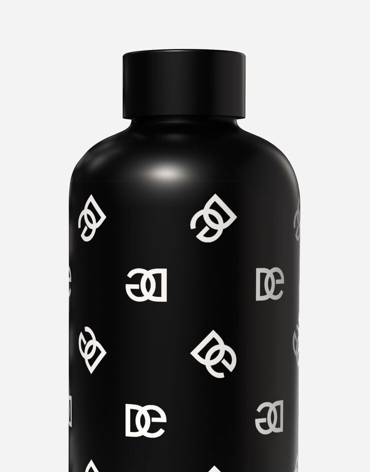 Dolce & Gabbana Botella térmica calor/frío Rebajas baratas