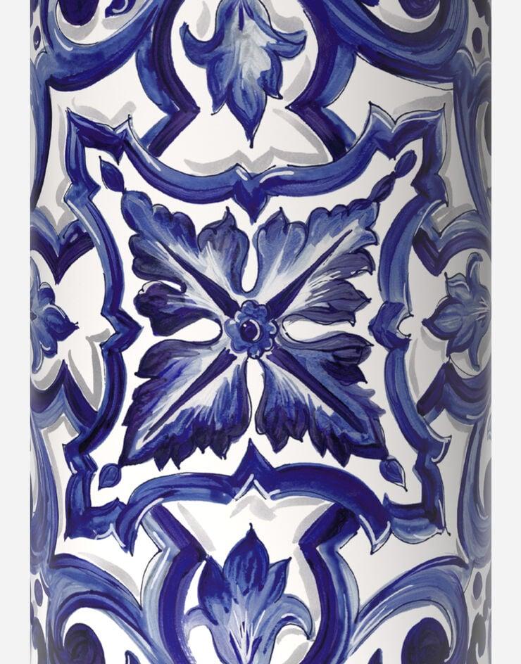 Dolce & Gabbana Botella térmica calor/frío Rebajas de fábrica