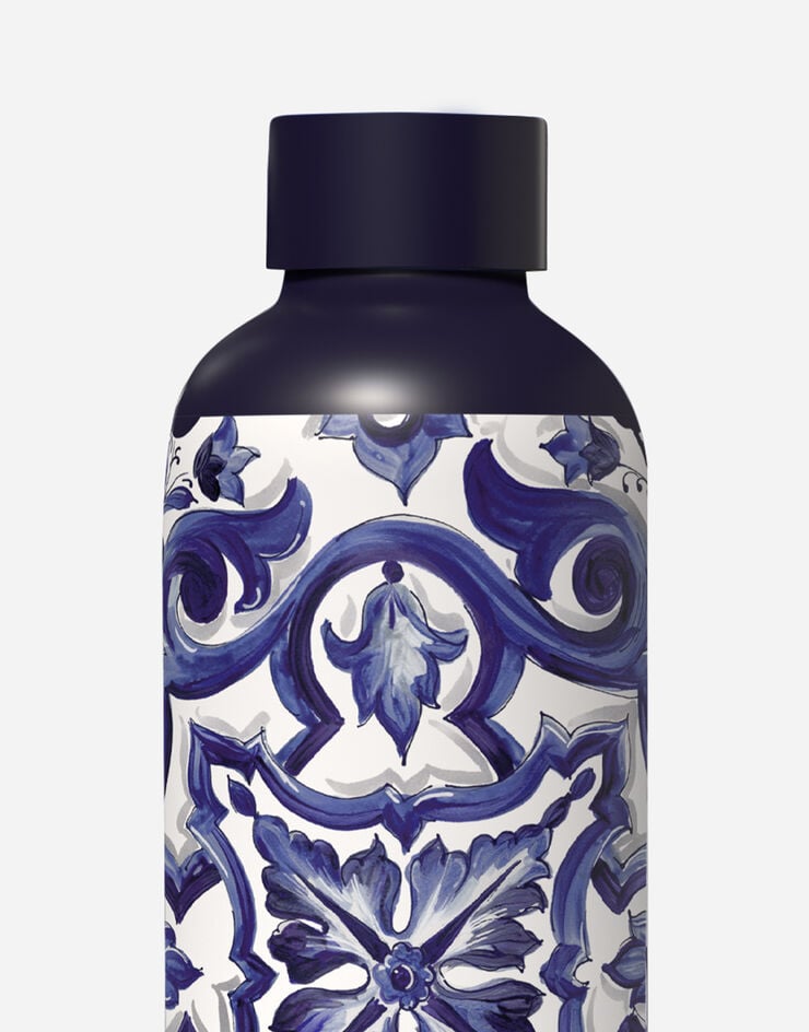 Dolce & Gabbana Botella térmica calor/frío Rebajas de fábrica