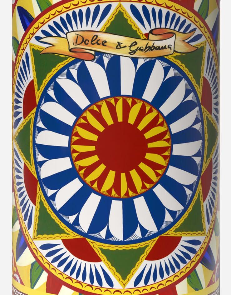 Dolce & Gabbana Botella térmica calor/frío Los más vendidos