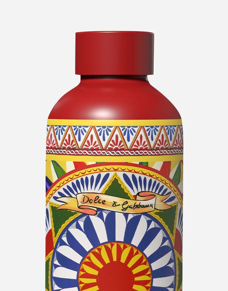 Dolce & Gabbana Botella térmica calor/frío Los más vendidos